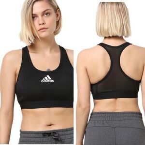 Adidas “Don’t Rest Bra”